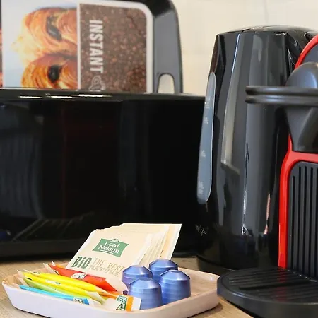 Grand T3 Lumineux - Proche Centre&parking Facile * Toulouse